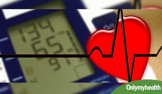 How is Heart Blockage Treated?